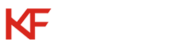 kf-terminals.com