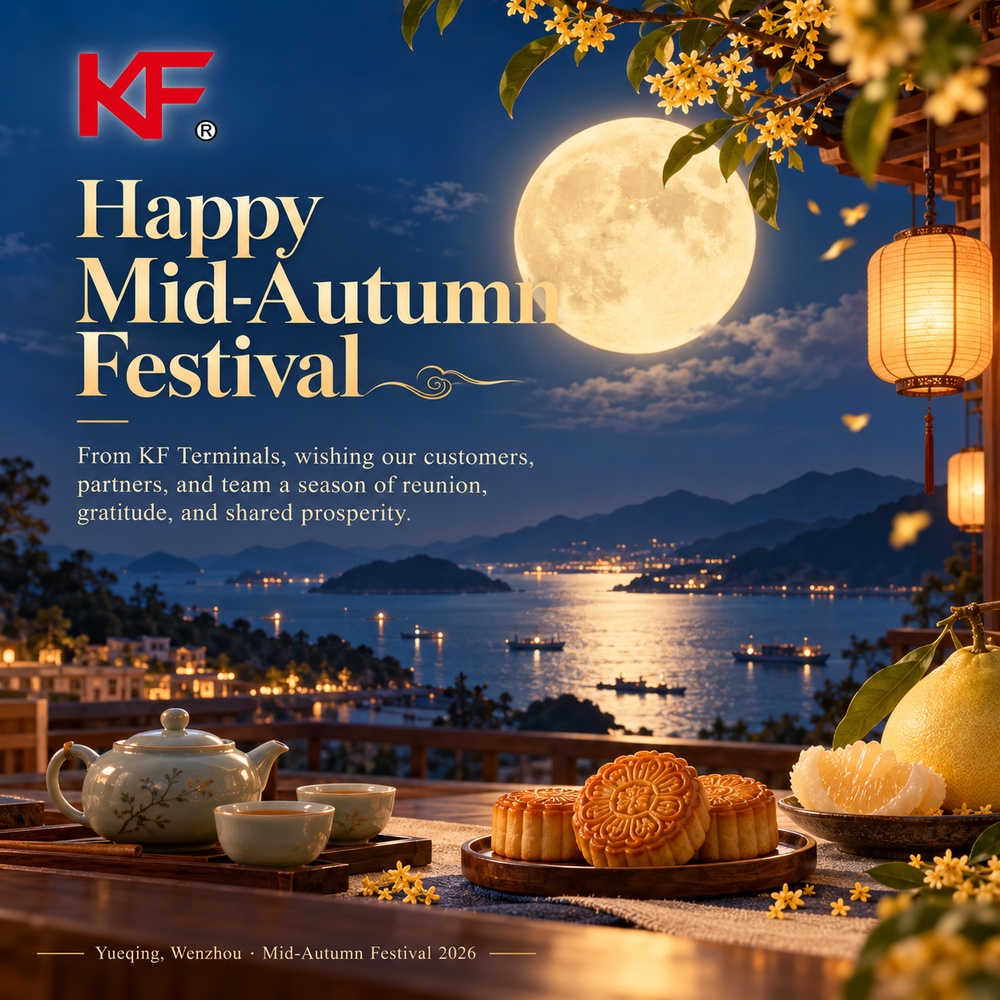 Celebrating Mid-Autumn Festival 2026 with KF Terminals